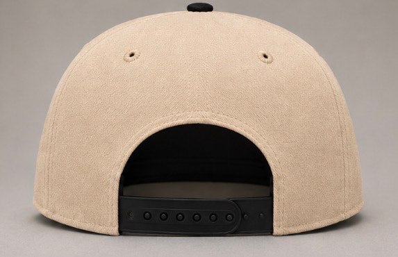 Centennial Snapback